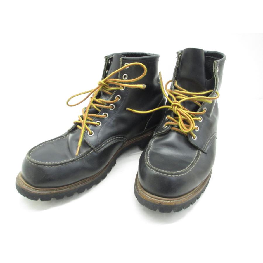 RED WING SHOES REDWING レッドウィング 8136 アイリッシュ RED WING SHOES REDWING レッドウィング 8136 アイリッシュ