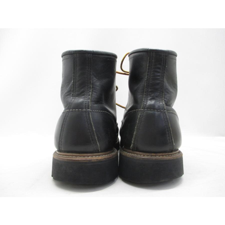 RED WING SHOES REDWING レッドウィング 8136 アイリッシュ RED WING SHOES REDWING レッドウィング 8136 アイリッシュ