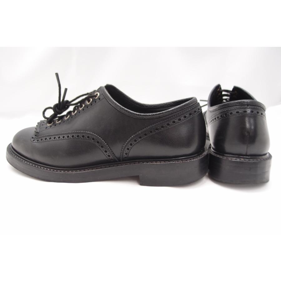 フットザコーチャー foot the coacher GM 1712104