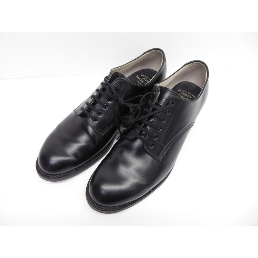 foot the coacher フットザコーチャー FTC 1412017 SERVICE MAN foot the coacher フットザコーチャー FTC 1412017 SERVICE MAN