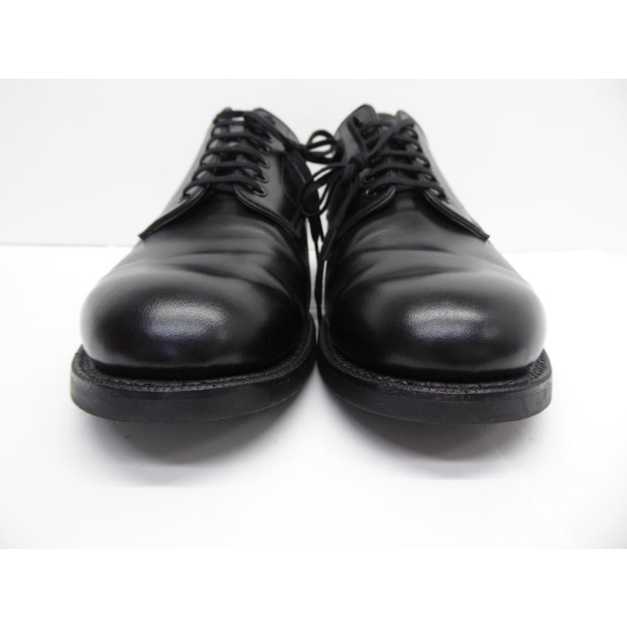 foot the coacher フットザコーチャー FTC 1412017 SERVICE MAN foot the coacher フットザコーチャー FTC 1412017 SERVICE MAN