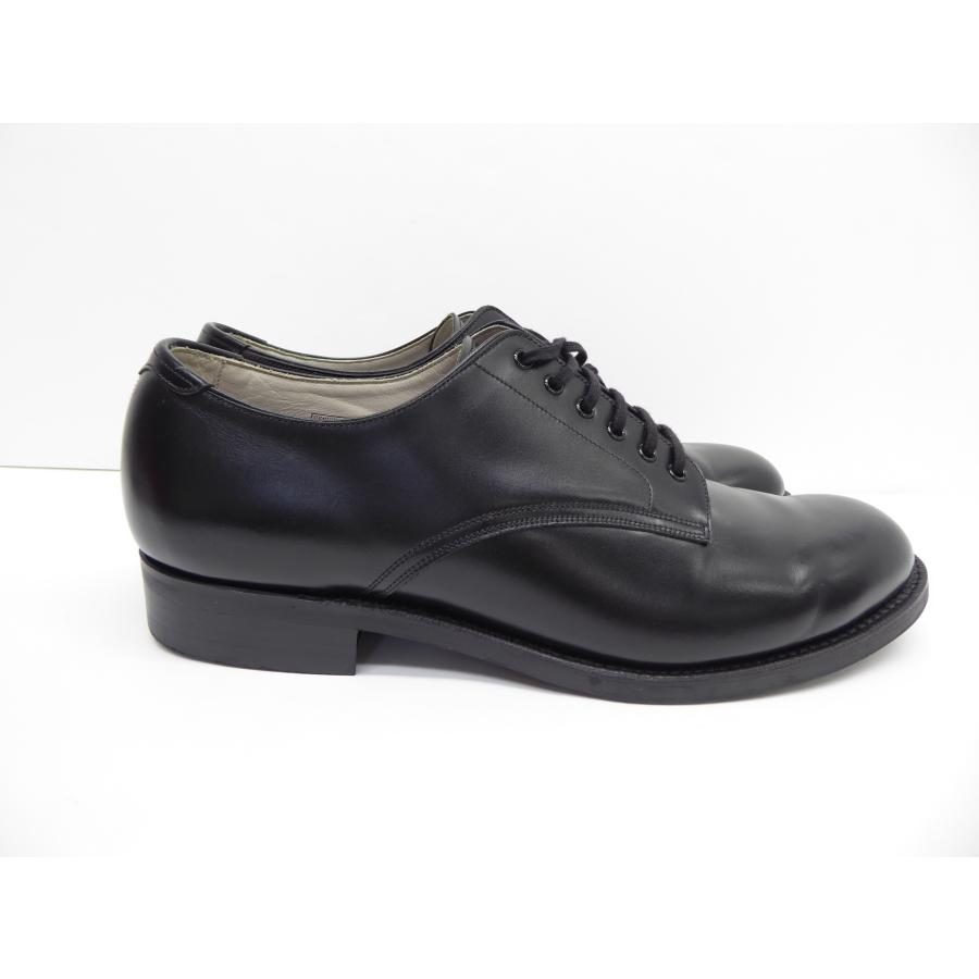 foot the coacher フットザコーチャー FTC 1412017 SERVICE MAN foot the coacher フットザコーチャー FTC 1412017 SERVICE MAN