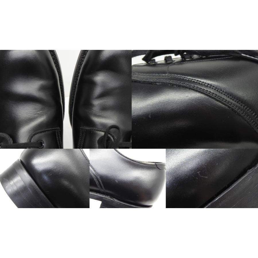 foot the coacher フットザコーチャー FTC 1412017 SERVICE MAN foot the coacher フットザコーチャー FTC 1412017 SERVICE MAN
