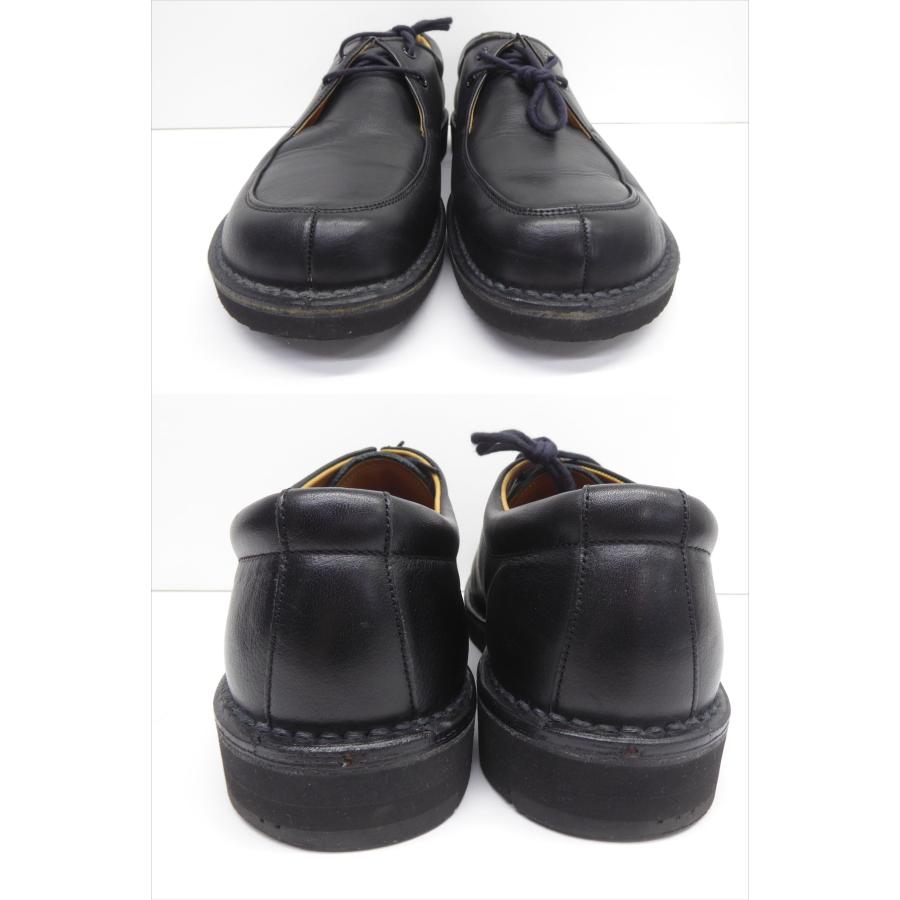 リーガル　REGAL WALKER　リーガルウォーカー　24 cm thrift-webshop_a-153-wt3136-19