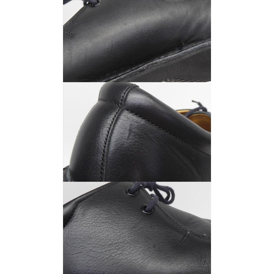 リーガル　REGAL WALKER　リーガルウォーカー　24 cm REGAL リーガル WALKER JJ24 ウォーキング シューズ SIZE:26.5cm