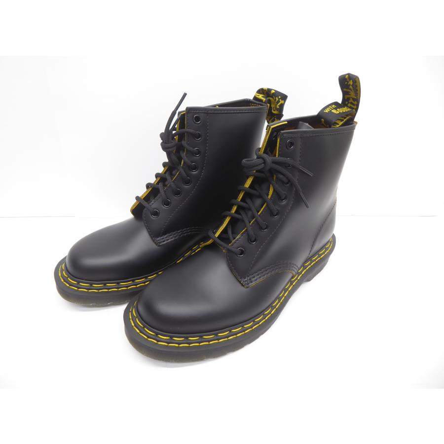 Dr.Martens（ドクターマーチン） 1460 WS 8H BOOTS SIZE:UK7 size:26.0 