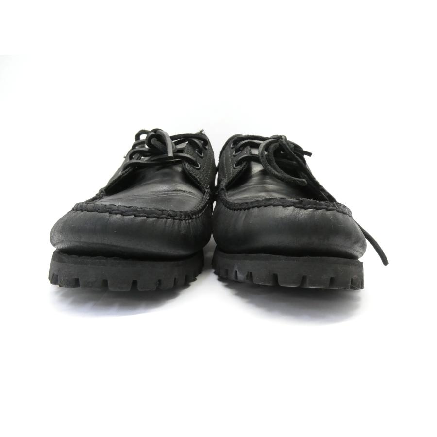 Timberland（ティンバーランド） Timberland 3EYE ボートシューズ SIZE 