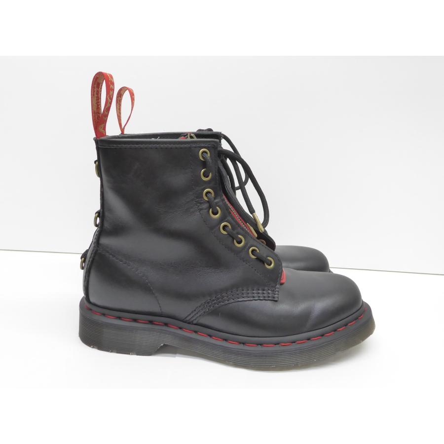 Dr.Martens ドクターマーチン 1460 YOTR 8ホール 2023 YEAR OF Dr.Martens ドクターマーチン 1460 YOTR 8ホール 2023 YEAR OF