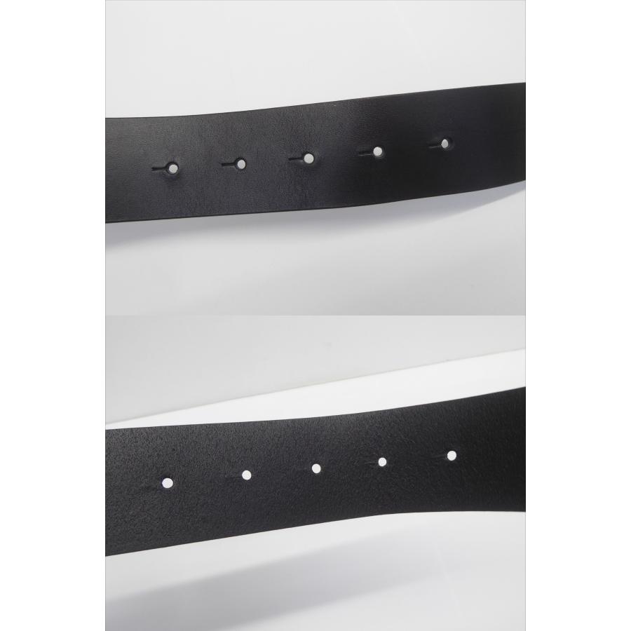 DOLCE&GABBANA ドルチェアンドガッバーナ DGロゴ アンティーク