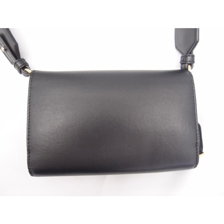 STELLA McCARTNEY ステラマッカートニー ショルダーウォレット STELLA McCARTNEY ステラマッカートニー ショルダーウォレット