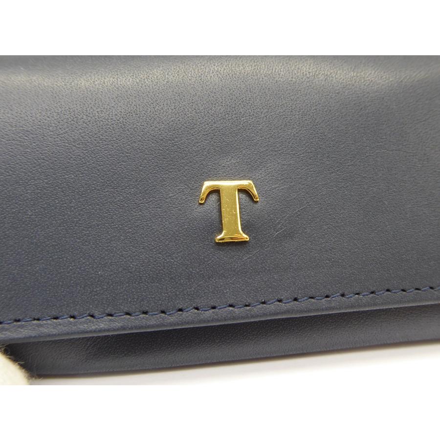 TIFFANY&Co. TIFFANY&CO. ティファニー トヨタコラボ ネイビー TIFFANY&Co. TIFFANY&CO. ティファニー トヨタコラボ ネイビー