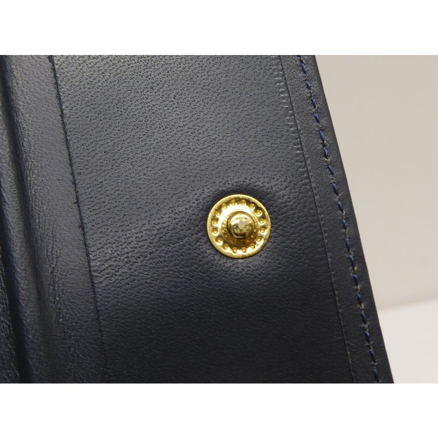 TIFFANY&Co. TIFFANY&CO. ティファニー トヨタコラボ ネイビー TIFFANY&Co. TIFFANY&CO. ティファニー トヨタコラボ ネイビー