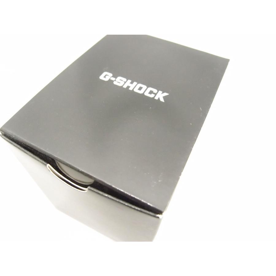 Casio カシオ G Shock ジーショック Gravitymaster グラビティマスター Sky Cockpit Gw A1000 1ajf タフソーラー 腕時計 Wa3623 A 159 Wa3623 18 スリフト 通販 Yahoo ショッピング