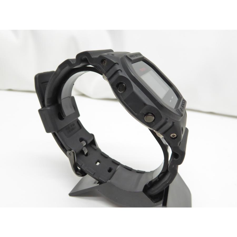 G-SHOCK CASIO カシオ DW-5600VT TOYOTAコラボ 箱/取説付 腕時計 G-SHOCK CASIO カシオ DW-5600VT TOYOTAコラボ 箱/取説付 腕時計