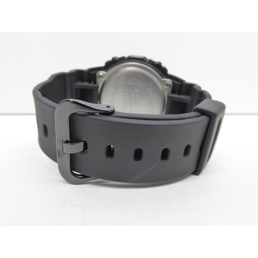 G-SHOCK CASIO カシオ DW-5600VT ビームスT 河村康輔コラボ G-SHOCK CASIO カシオ DW-5600VT ビームスT 河村康輔コラボ