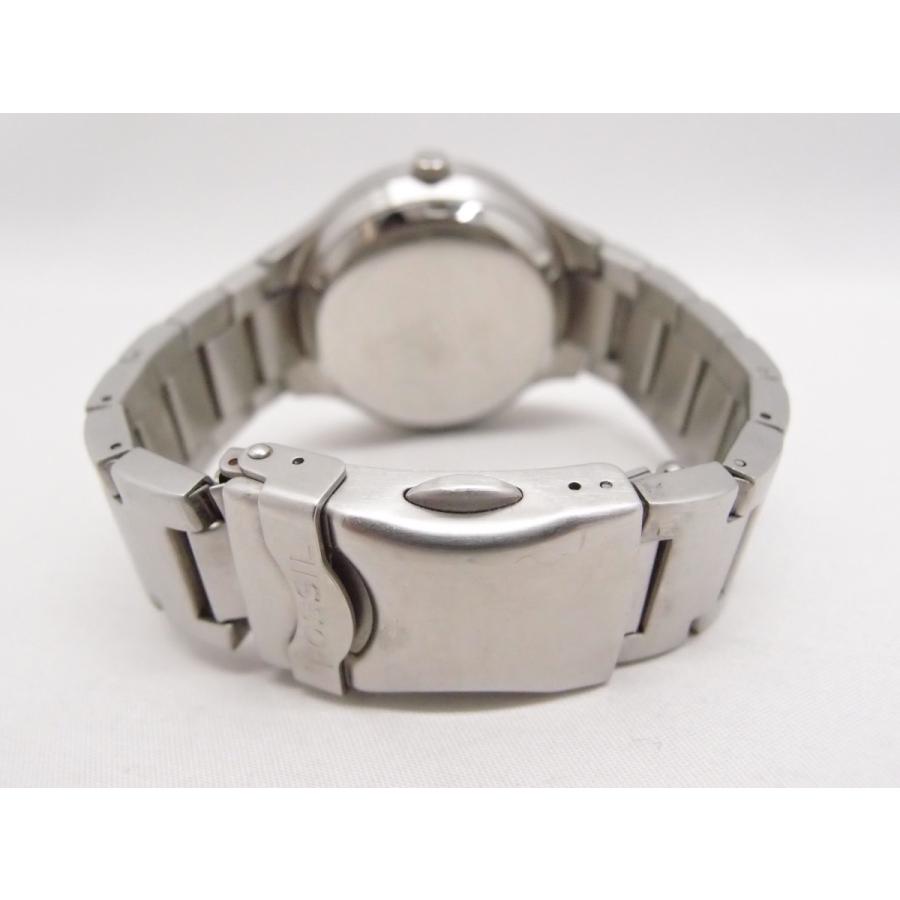FOSSIL フォッシル BIG TIC ビッグティック JR-7999 クォーツ FOSSIL フォッシル BIG TIC ビッグティック JR-7999 クォーツ