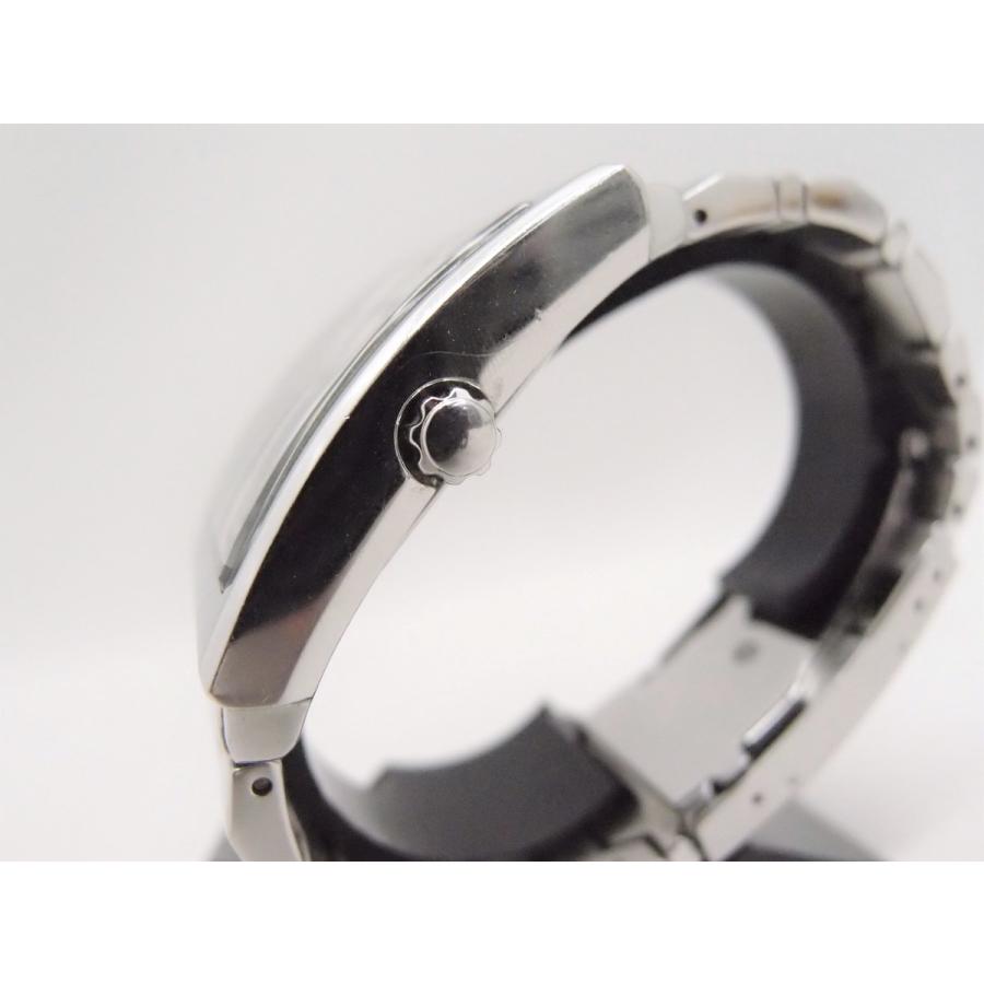 CITIZEN シチズン INDEPENDENT インディペンデント G110-003388 CITIZEN シチズン INDEPENDENT インディペンデント G110-003388