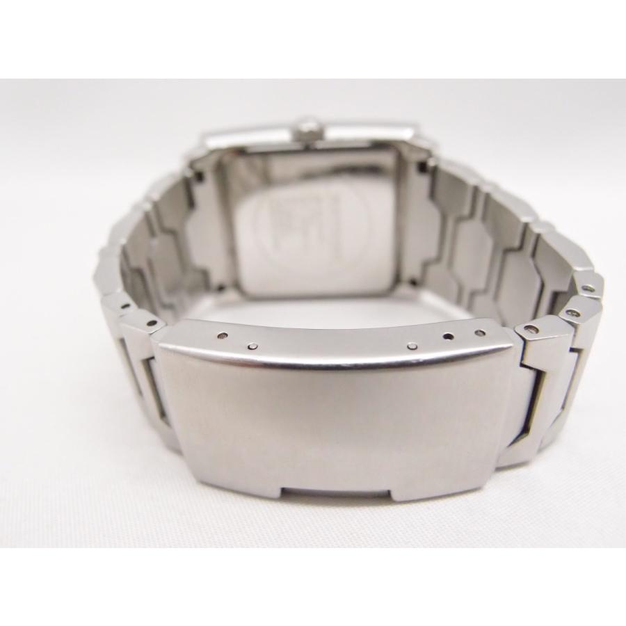 CITIZEN シチズン INDEPENDENT インディペンデント G110-003388 CITIZEN シチズン INDEPENDENT インディペンデント G110-003388