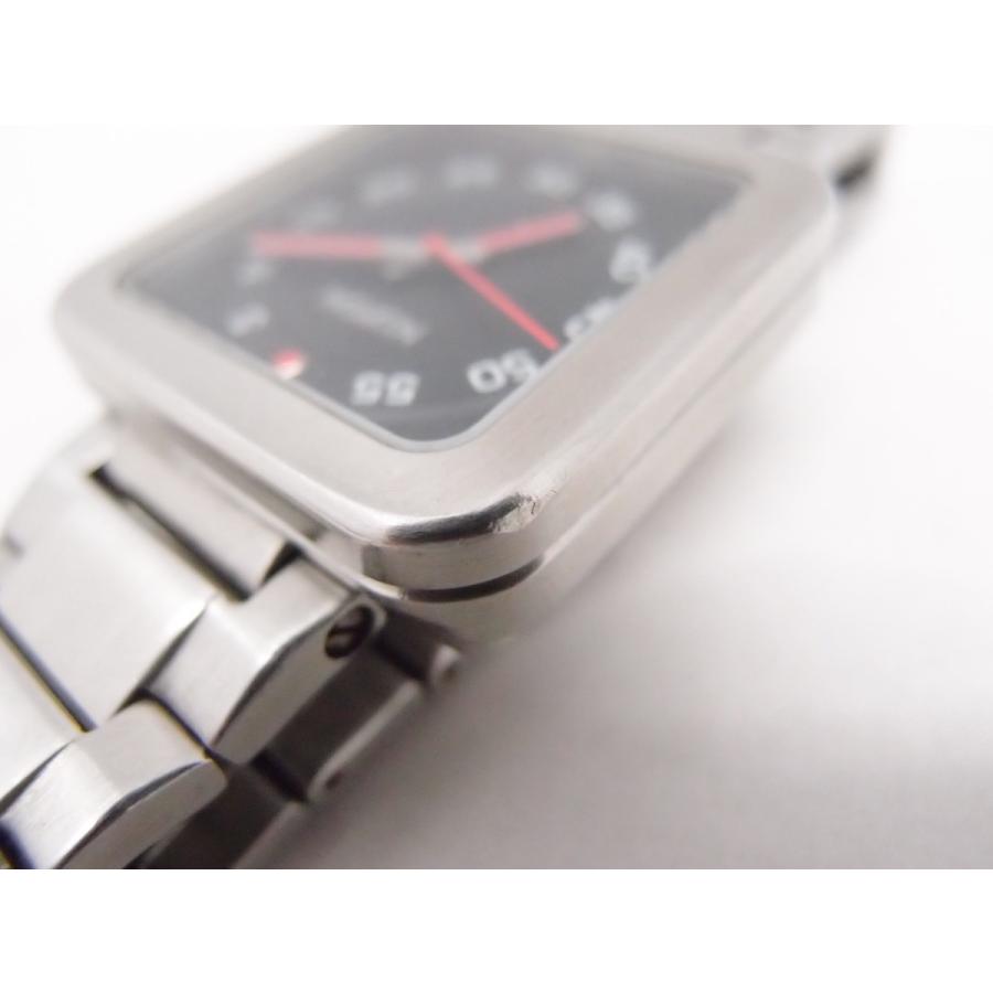 NIXON ニクソン THE RIOT ライオット クォーツ 腕時計 ○WA3969 NIXON ニクソン THE RIOT ライオット クォーツ 腕時計 ○WA3969