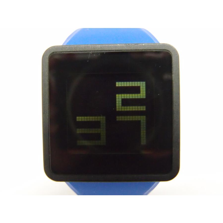 NIXON ニクソン THE NEWTON DIGITAL ニュートンデジタル NIXON ニクソン THE NEWTON DIGITAL ニュートンデジタル
