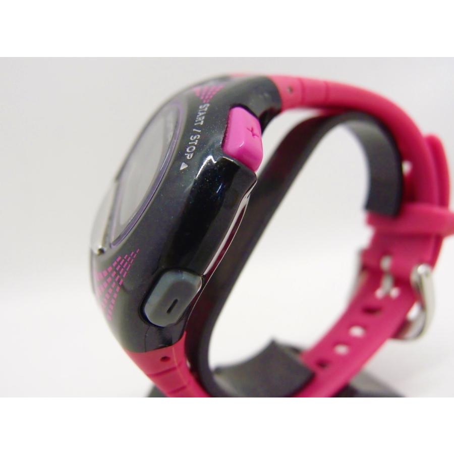 SOMA ソーマ RunONE 300 TRIATHLON ランワン300 トライアスロン SOMA ソーマ RunONE 300 TRIATHLON ランワン300 トライアスロン