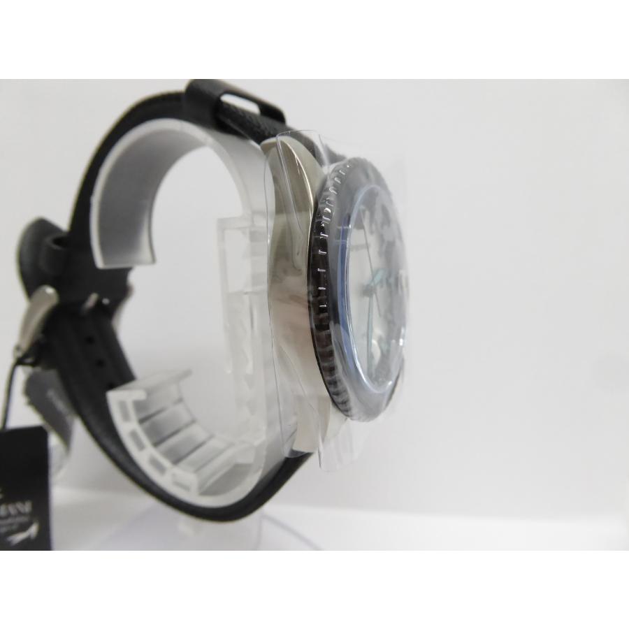 EMPORIO ARMANI 未使用 エンポリオアルマーニ AR11465 クォーツ EMPORIO ARMANI 未使用 エンポリオアルマーニ AR11465 クォーツ