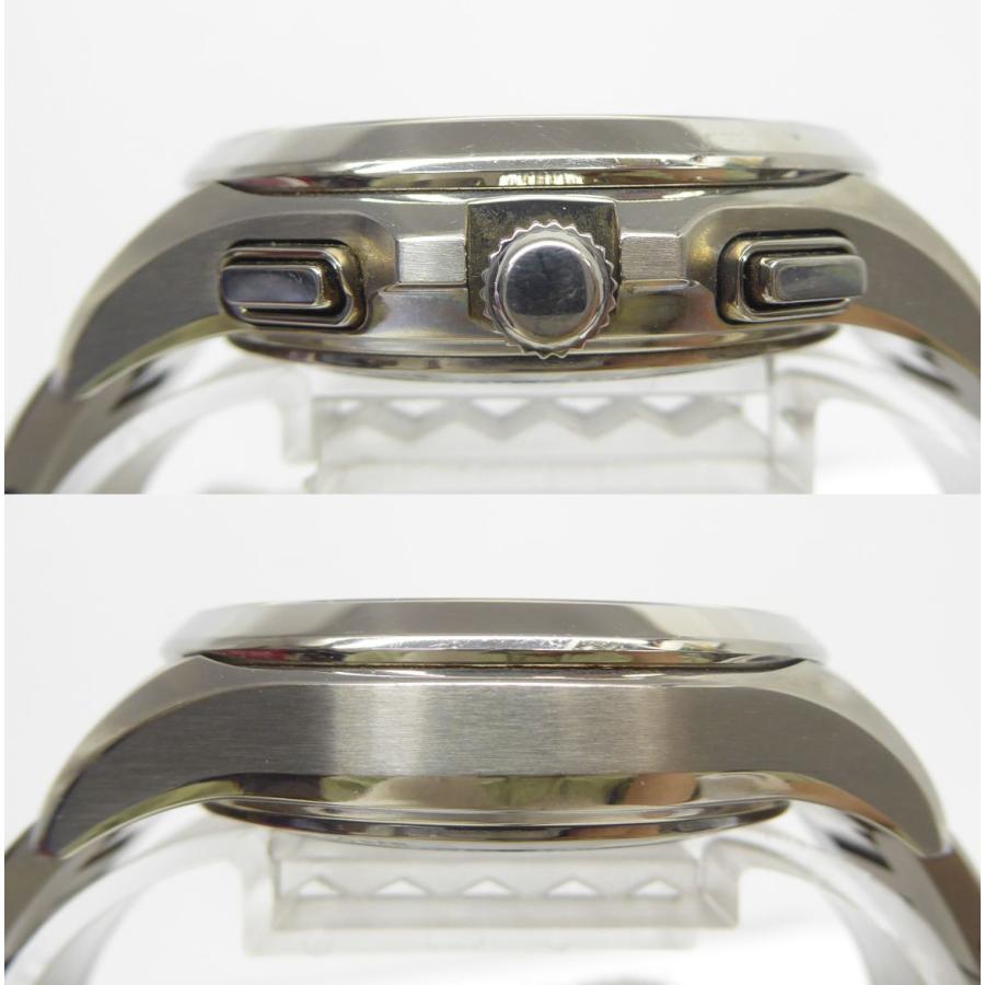 SEIKO セイコー 8B54-0BN0 DOLCE ソーラー メンズ 腕時計 SEIKO セイコー 8B54-0BN0 DOLCE ソーラー メンズ 腕時計