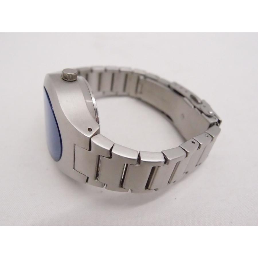 FOSSIL フォッシル BIG TIC ビッグティック JR-8000 クォーツ FOSSIL フォッシル BIG TIC ビッグティック JR-8000 クォーツ