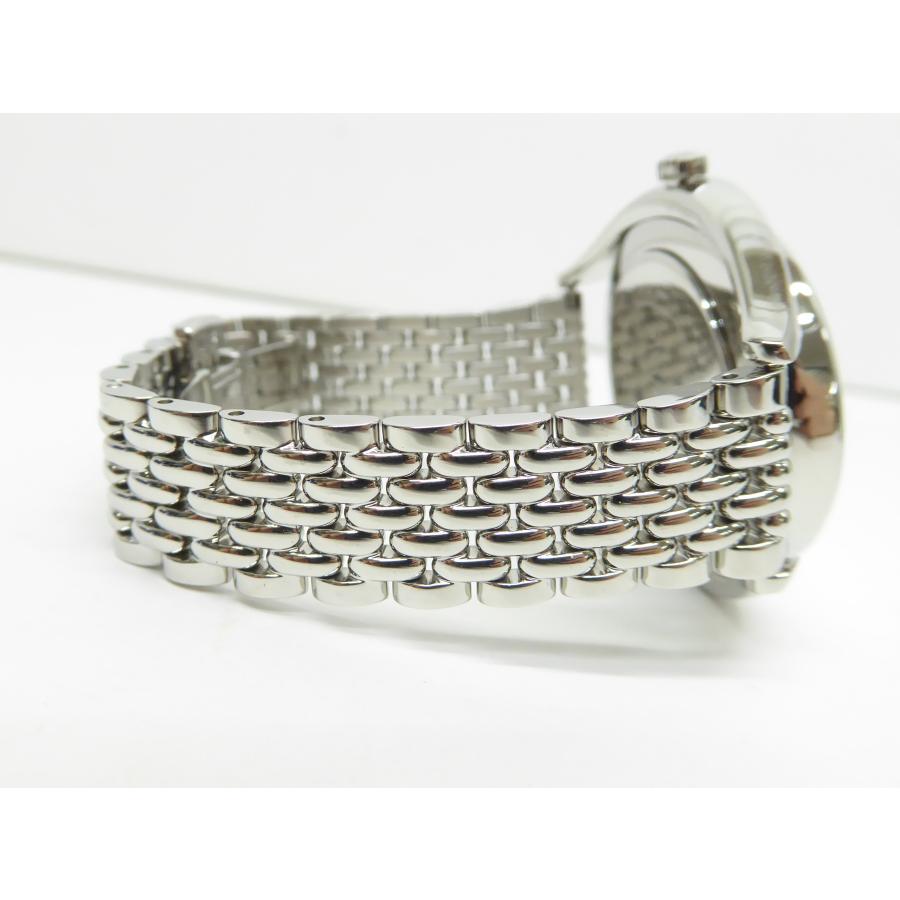 SWAROVSKI スワロフスキー クリスタルライン Aura 5519462 SWAROVSKI スワロフスキー クリスタルライン Aura 5519462