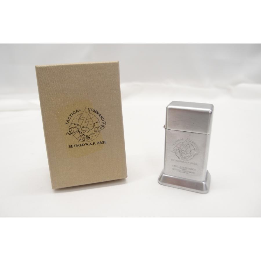 世田谷ベース S.E.A.F. ロードストローラ TABLE LIGHTER 第59弾S.E.A.F.テーブルライター 所ジョージ メンズ △WA4704