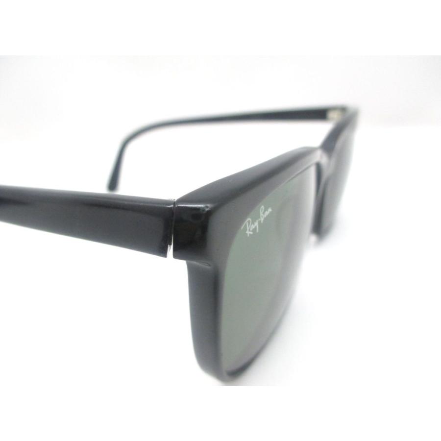 Ray-Ban レイバン Traditionals BENNETT #10 ヴィンテージ Ray-Ban レイバン Traditionals BENNETT #10 ヴィンテージ