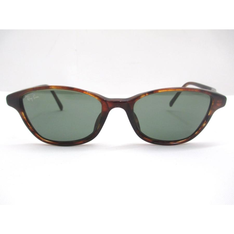 【美品】レイバン ボシュロム社製 TRADITIONALS サングラス ヴィンテージ 1990年代 ボシュロム Ray-Ban レイバン サングラス