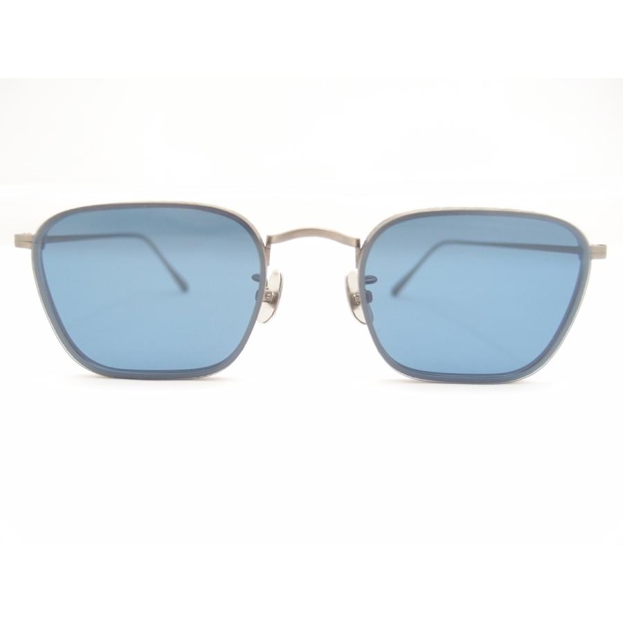 A.D.S.R. TALVIN 03 サングラス 中古 ∴WA4365 : スリフト - 通販 