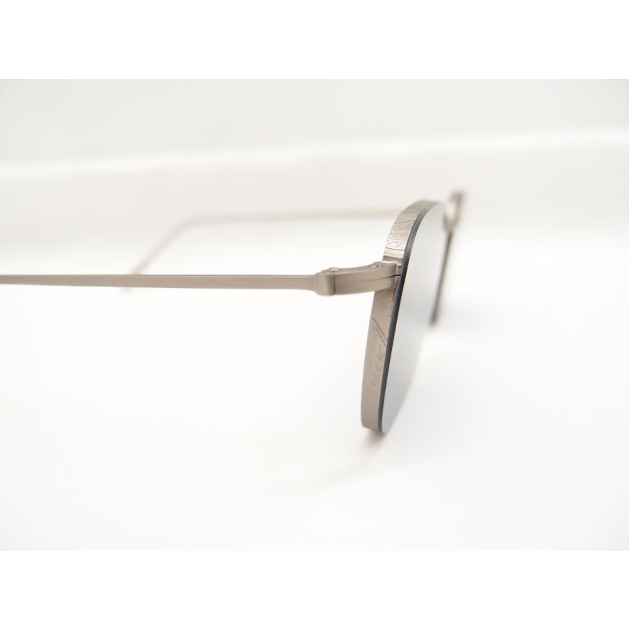 A.D.S.R. TALVIN 03 サングラス 中古 ∴WA4365 : スリフト - 通販 