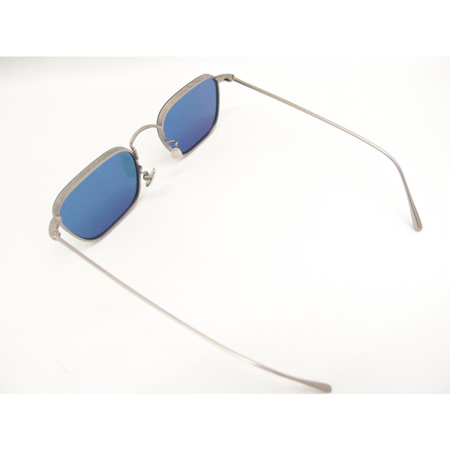 A.D.S.R. TALVIN 03 サングラス 中古 ∴WA4365 : スリフト - 通販 