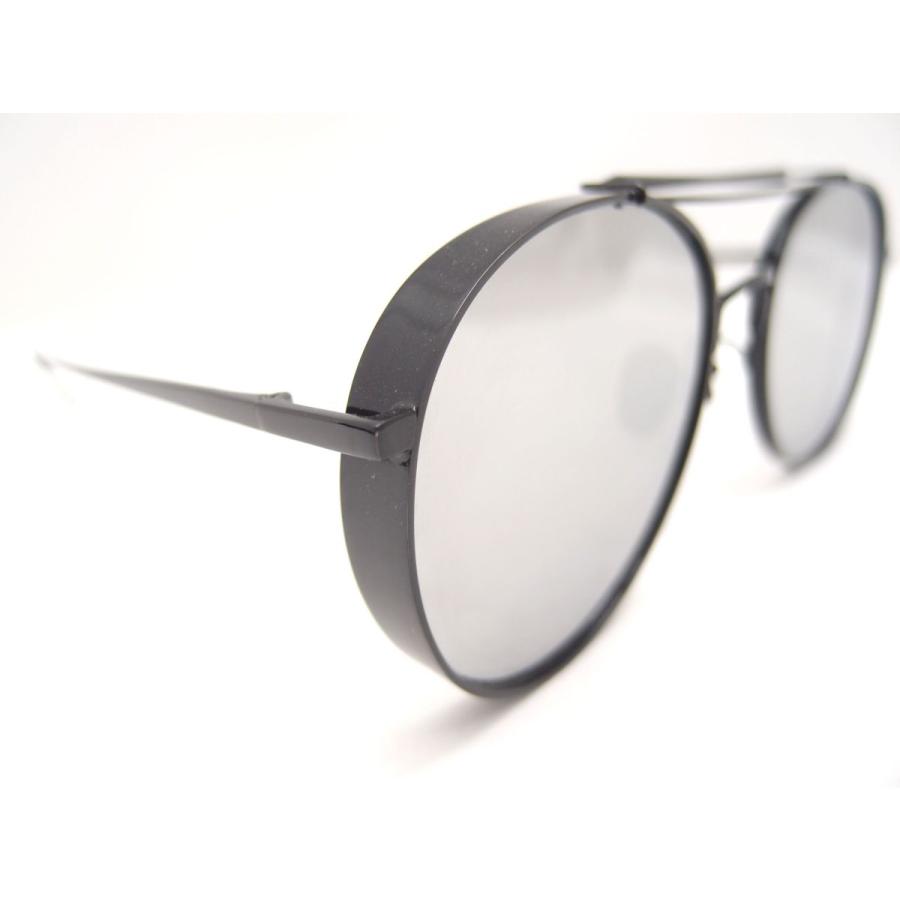 Gentle Monster ジェントルモンスター BIG BULLY サングラス 中古 