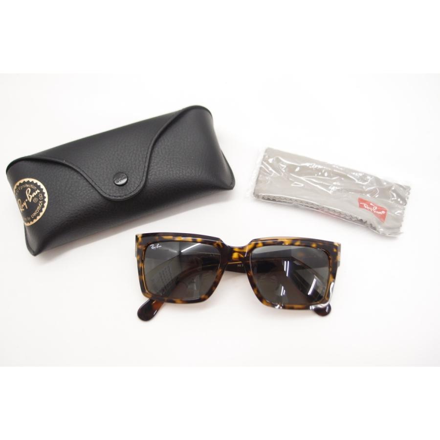 Ray-Ban ケース付 レイバン RB2191 Inverness サングラス Ray-Ban ケース付 レイバン RB2191 Inverness サングラス