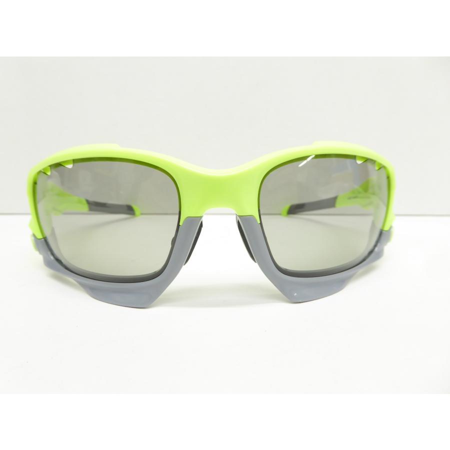 OAKLEY オークリー JAWBONE 04-205 サングラス △WA5588 : スリフト 