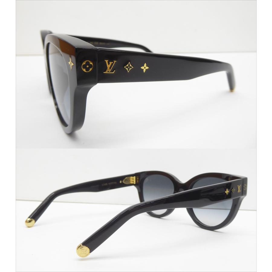 LOUIS VUITTON ルイヴィトン マイ モノグラム ラウンド Z1526E LOUIS VUITTON ルイヴィトン マイ モノグラム ラウンド Z1526E
