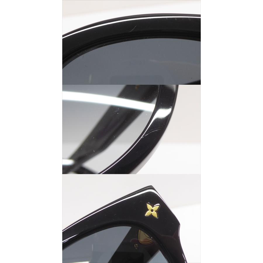 LOUIS VUITTON ルイヴィトン マイ モノグラム ラウンド Z1526E LOUIS VUITTON ルイヴィトン マイ モノグラム ラウンド Z1526E