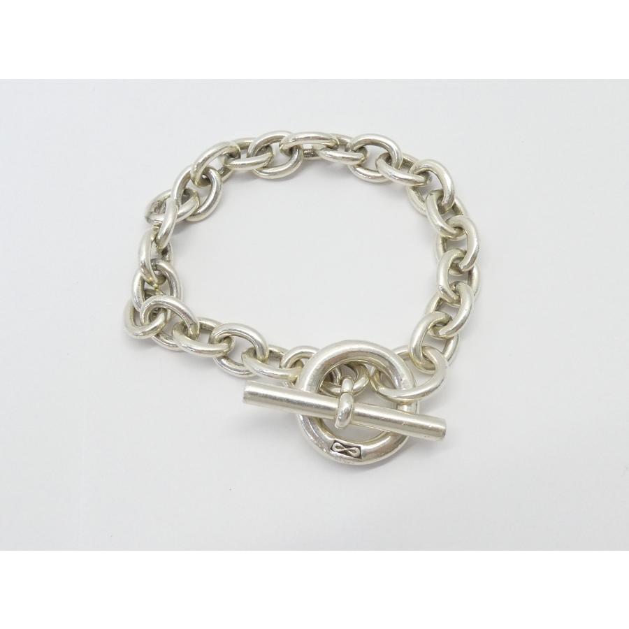 WAKAN SILVER SMITH ワカンシルバースミスブレスレット　925 WAKAN SILVER SMITH（ワカンシルバースミス） Wakan Silver Smith