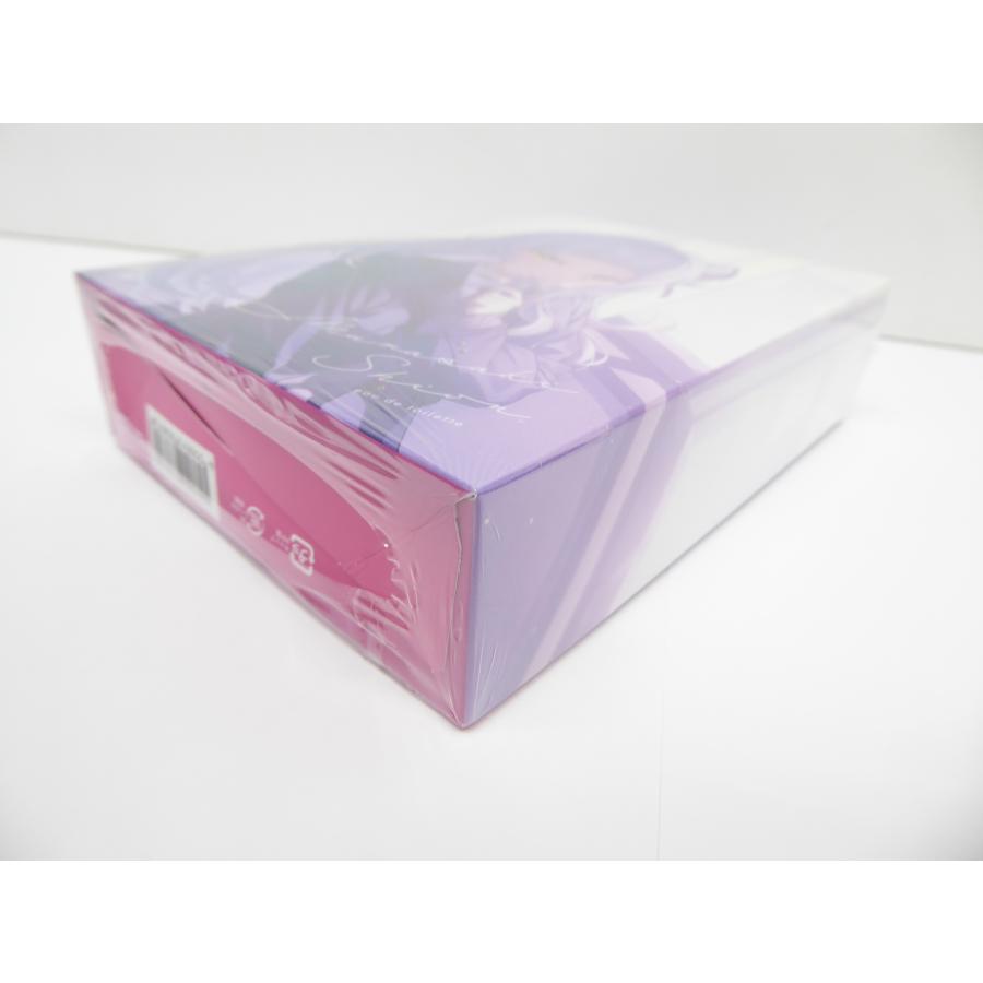 未開封 ホロライブ×Anideal 紫咲シオン オードトワレ 30mL 香水 未開封 ホロライブ×Anideal 紫咲シオン オードトワレ 30mL 香水