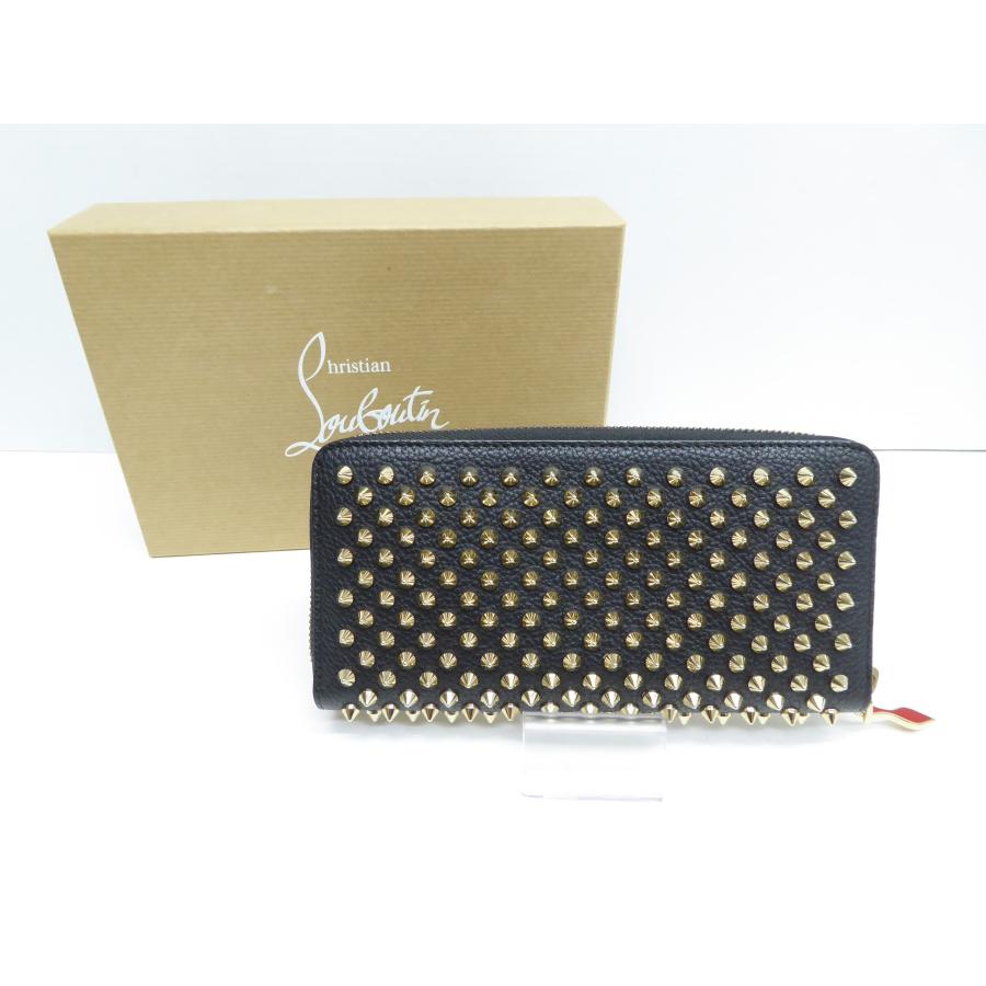 Christian Louboutin CHRISTIAN LOUBOUTIN クリスチャンルブタン  