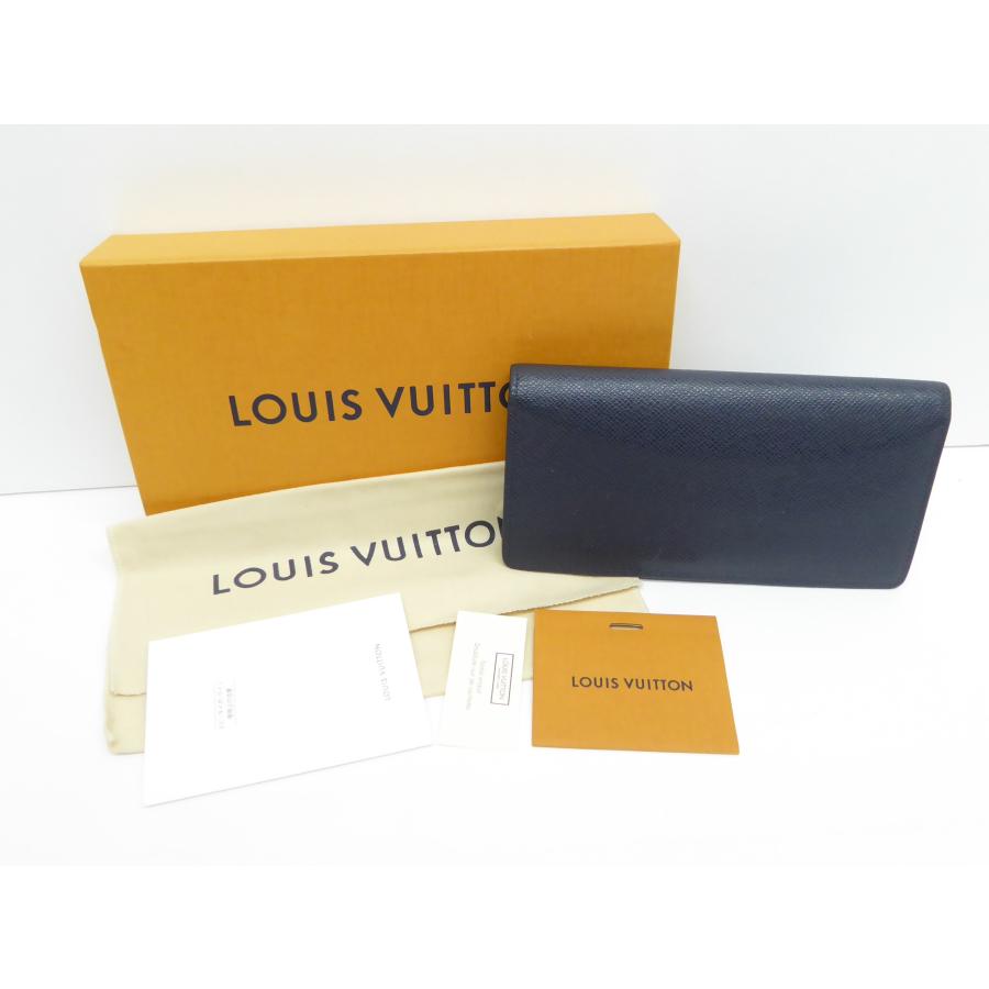 タイガー（LOUIS VUITTON） ルイ・ヴィトン LOUIS VUITTON タイガ 