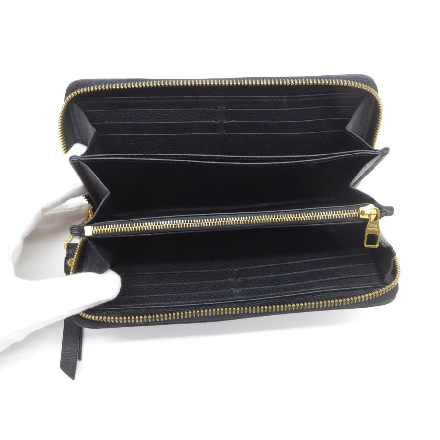 LOUIS VUITTON ルイ・ヴィトン モノグラム アンプラント