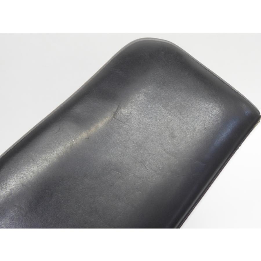 【美品】SAINT LAURENT サンローラン レザー 長財布 楽天市場】サンローラン パリ レディース 小銭入れ付き二つ折り