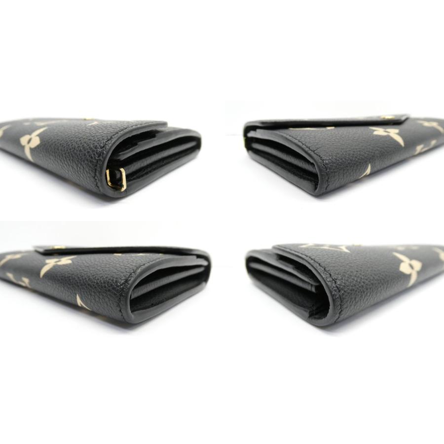 LOUIS VUITTON ルイ・ヴィトン モノグラム アンプラント バイ