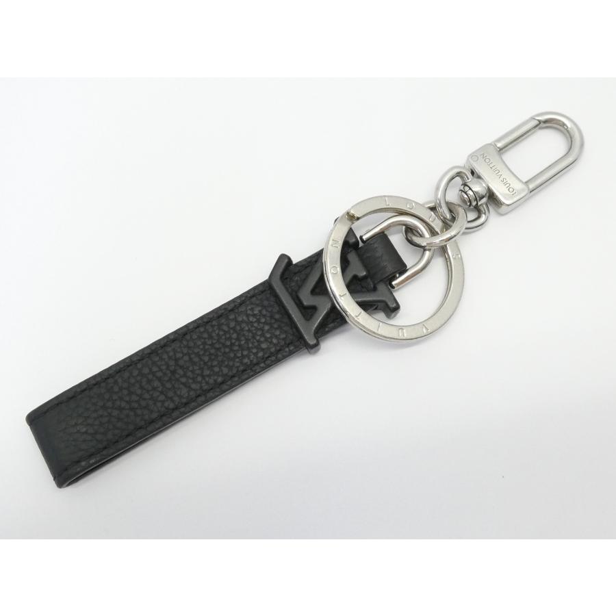 LOUIS VUITTON（ルイ・ヴィトン） ドラゴンス アエログラム M01194