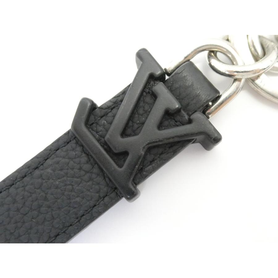 LOUIS VUITTON（ルイ・ヴィトン） ドラゴンス アエログラム M01194