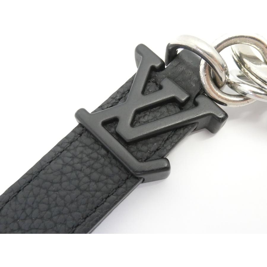 LOUIS VUITTON（ルイ・ヴィトン） ドラゴンス アエログラム M01194